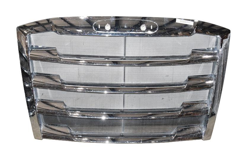 2017-2025 Grille A17-20832-016 for Freightliner Cascadia (610-12737)
