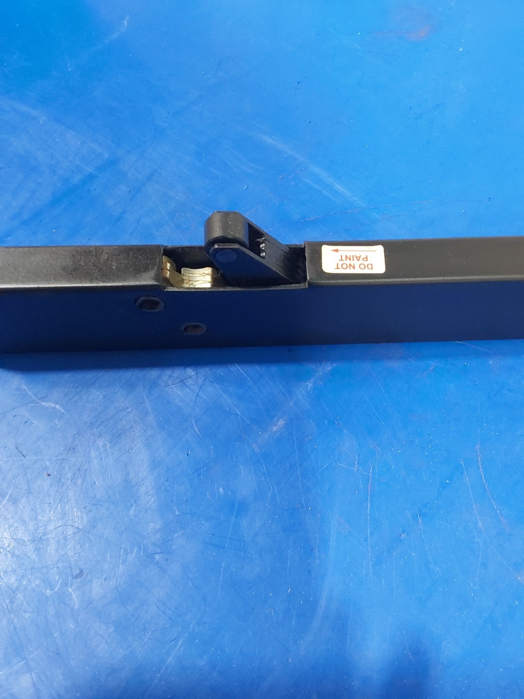 TRIMCO, Door Cordinator 52’’ 5033234