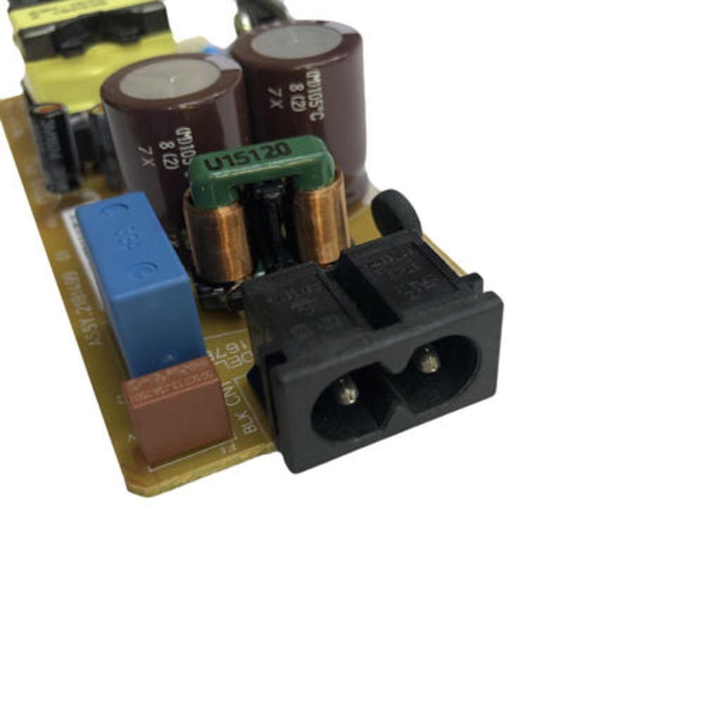 Power Supply Board CG19 PSJ Fits For Epson L4261 L4151 L4163 L4266 L4368 L4260