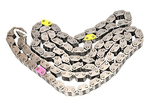 12627107 Timing Chain