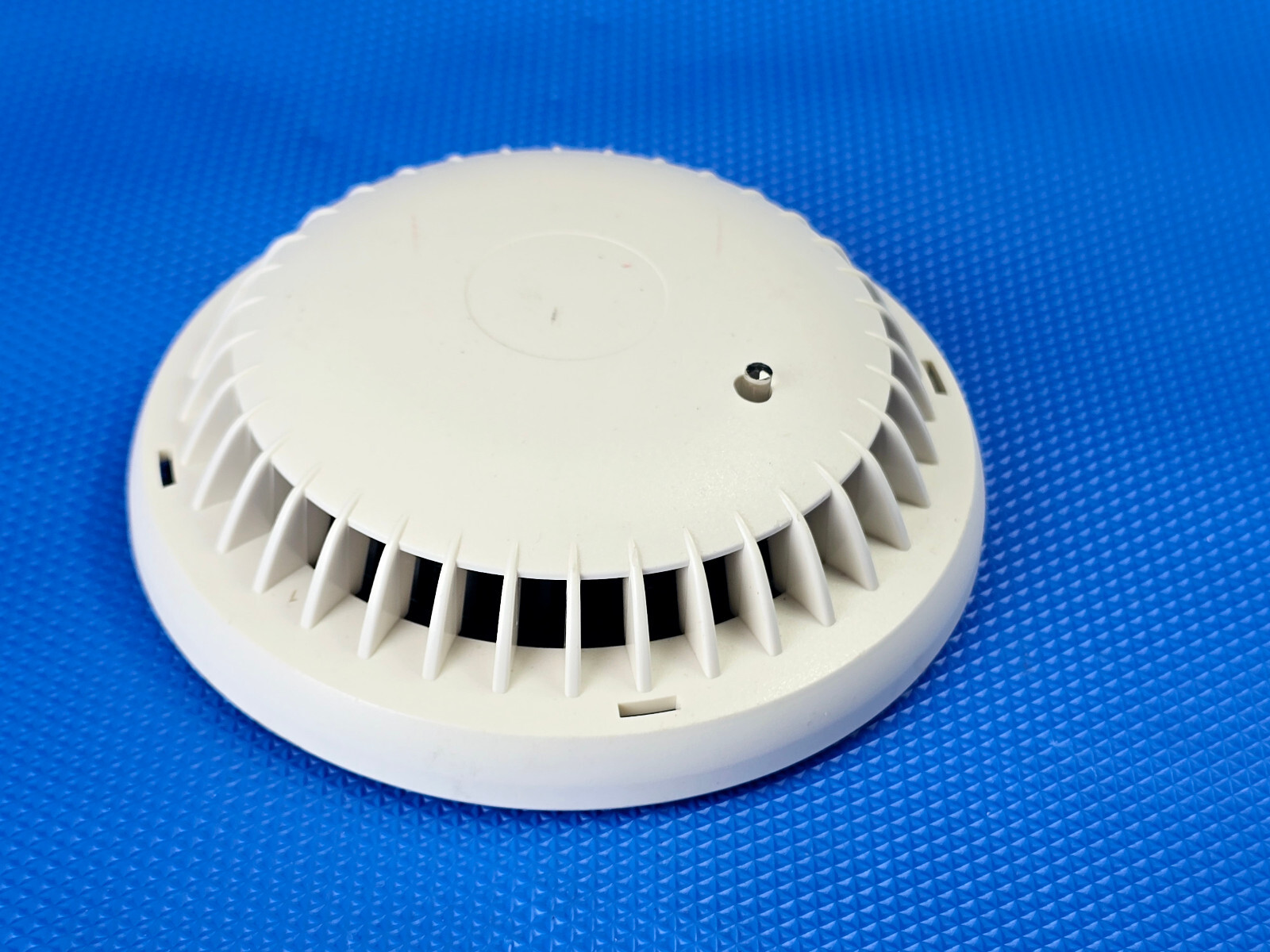Detectomat Smoke Alarm PL 3300 O, Loop 3000 Inc VAT