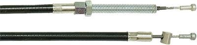 Sports Parts Inc Brake Cable for 2003 - 2004 Yamaha RX10S RX-1 LE Snowmobile