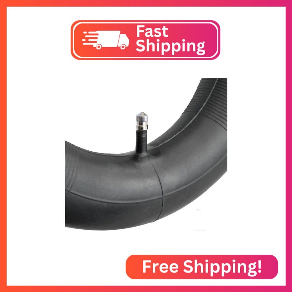 Premium Tire Tube for Baby Trend Expedition - fits Baby Trend Expedition* Stroll