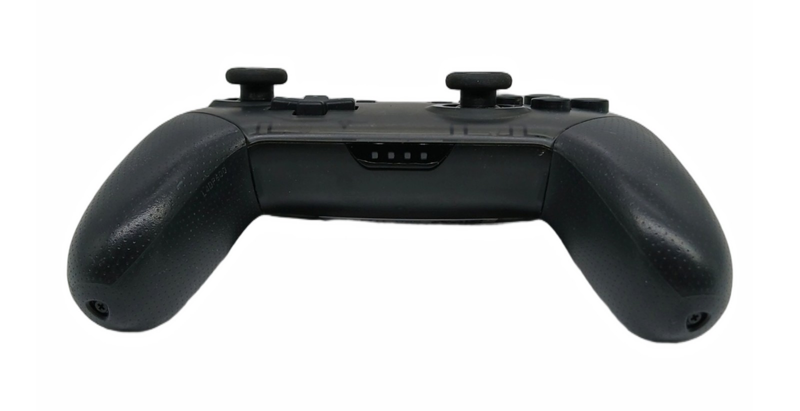 Nintendo Switch Pro Wireless Controller HAC-013 Black OEM