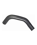91E01-10300 LOWER RADIATOR HOSE FOR MITSUBISHI WITH  K21/25 ENGINE