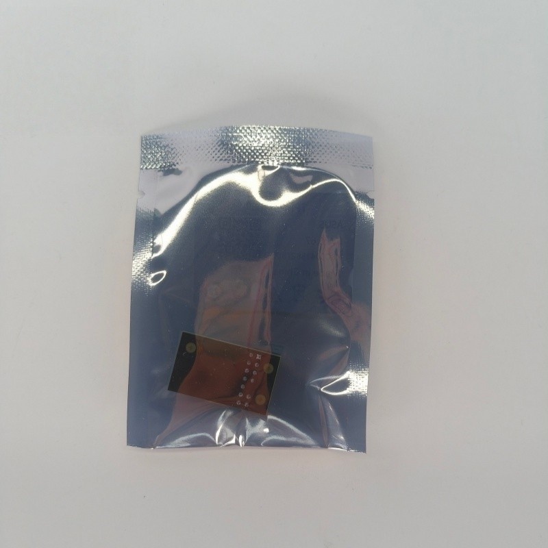 NEW ASUS TPM-M R2.0 TPM Module (14 Pin 14-1) Trusted Platform Free Shipping