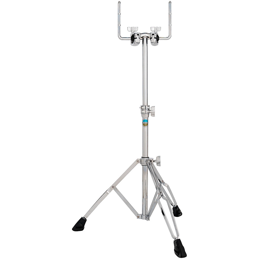 Ludwig Gig Series Double Tom Stand LN