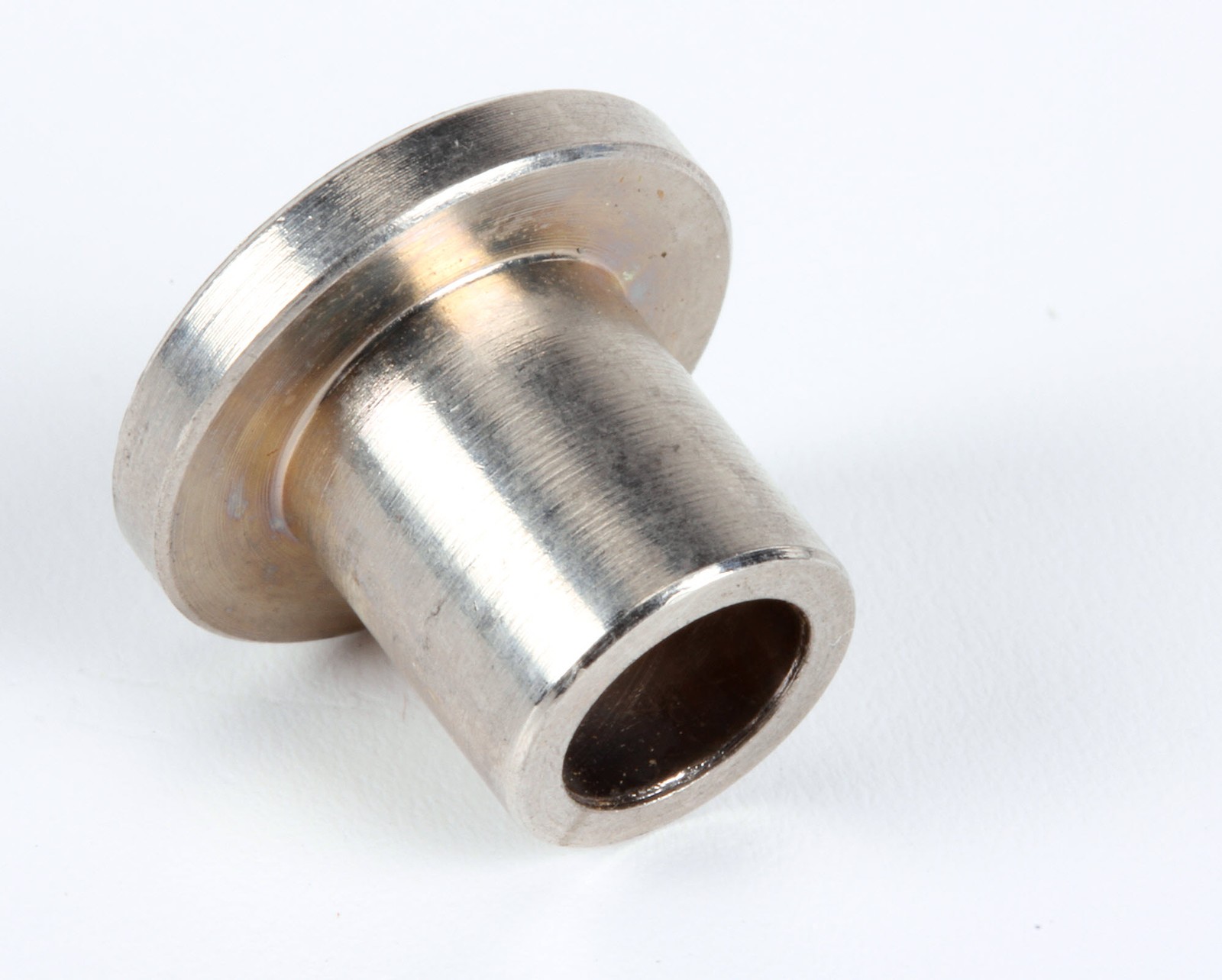 Moffat Door Bushing M025502 - Genuine OEM Replacement Part