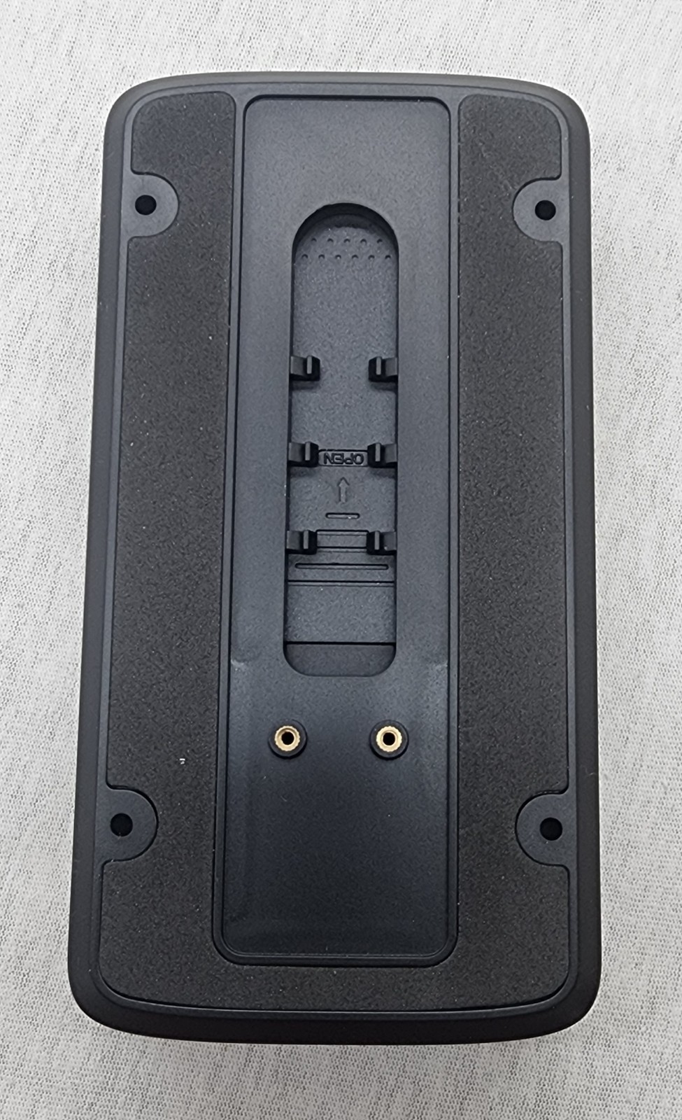 V5 Video Doorbell