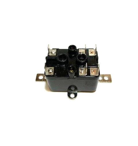 York Luxaire Coleman Furnace Blower Relay 3110-3301 S1-3310-3301 3310-330 HD