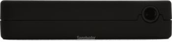 Blackstar Tone:Link Bluetooth Receiver