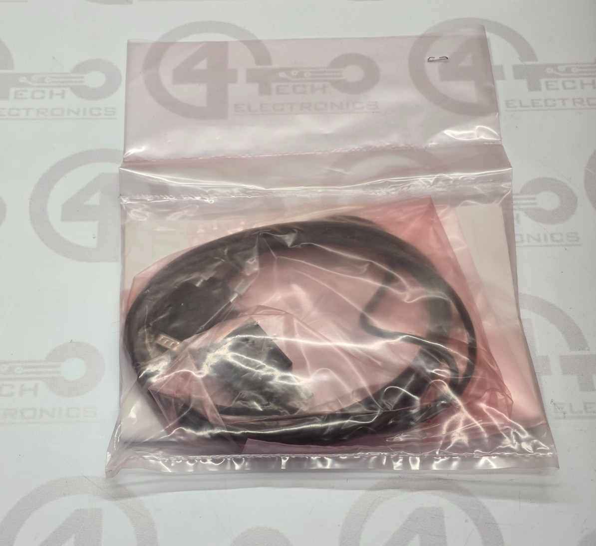 Universal Instruments PHI ENC Cable Kit 51449401