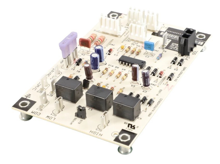 International Comfort Products 1178001 Circuit Board