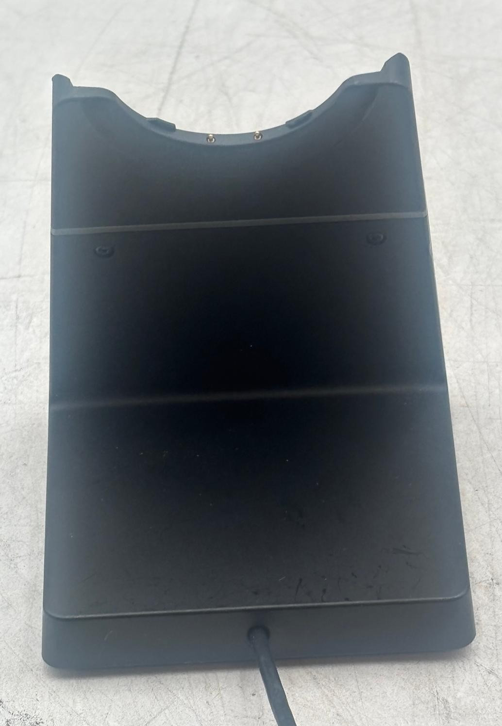 Jabra Evolve2 65 DeskStand Charging Base DIV020