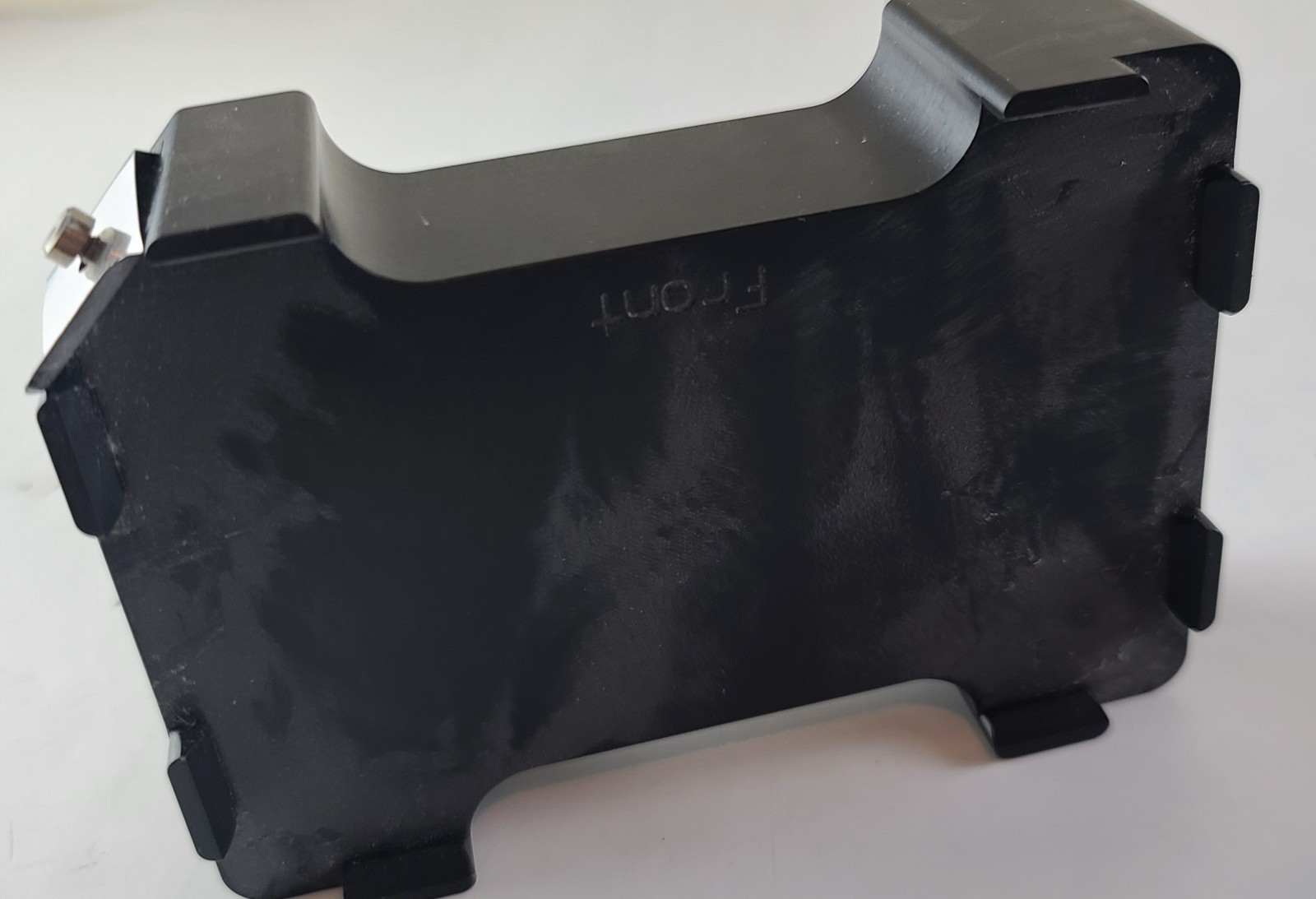 Evolution P3 Precision Support Tile