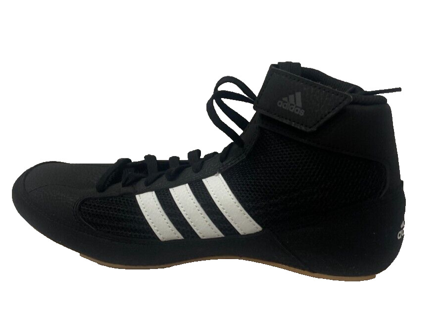 adidas Havoc Mens Boxing Boots UK 7 US 7.5 EU 40 2/3 REF 1917