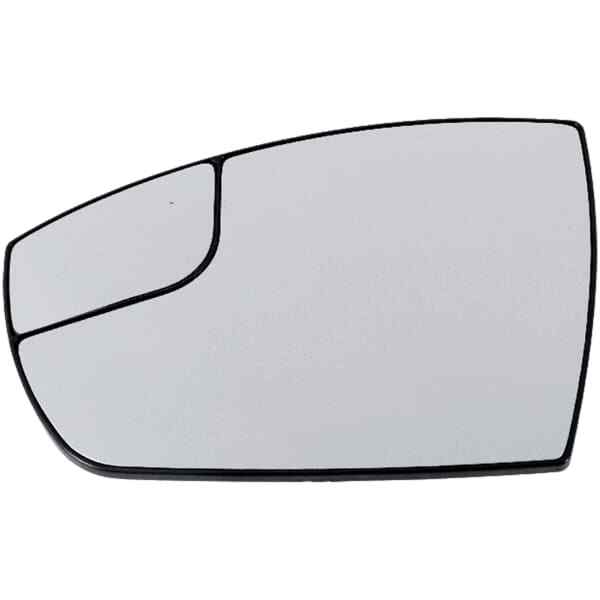 Mirror Glass w/o Auto-Dimming Memory for 13-16 ESCAPE / 13-18 C-MAX