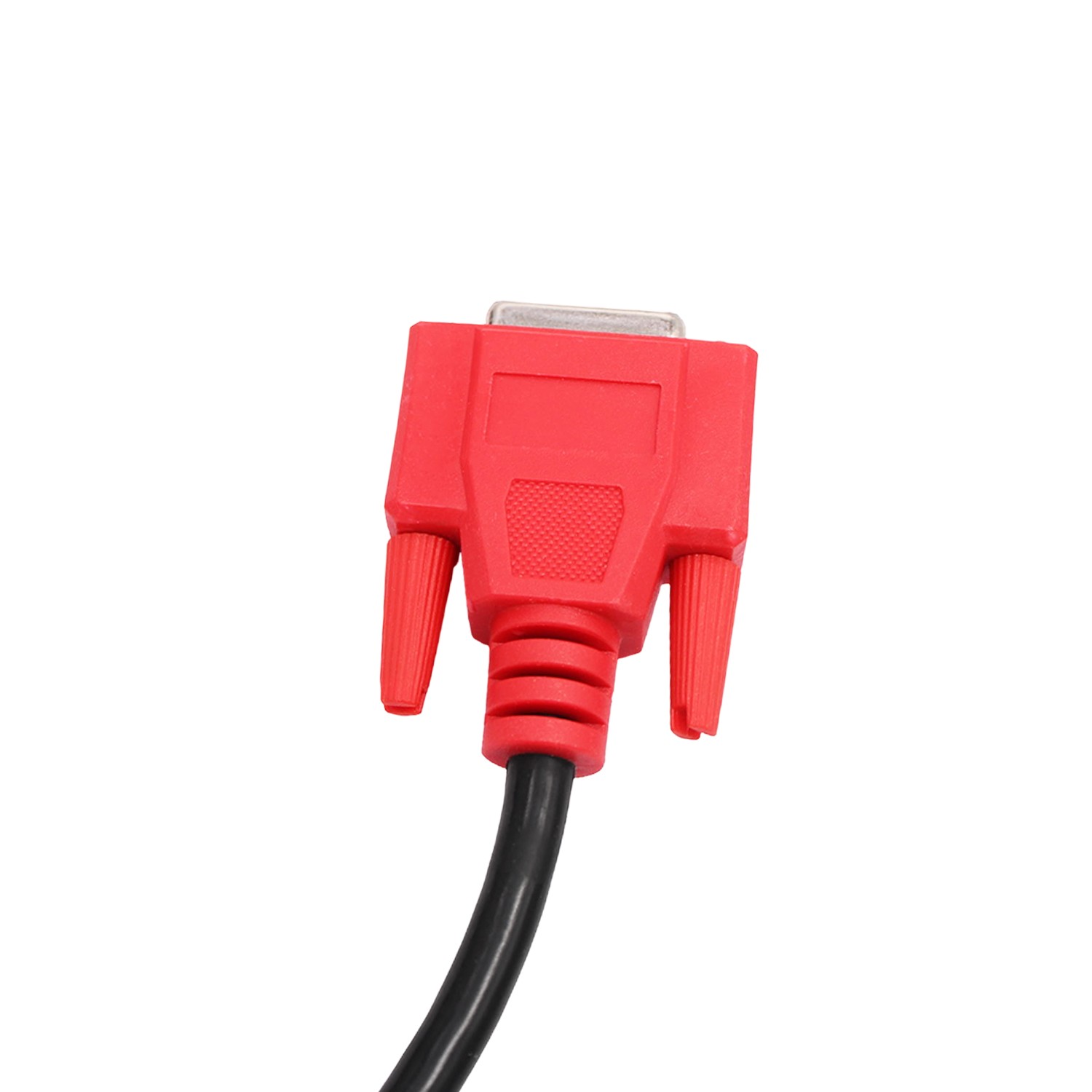 For Snap on SOLUS EDGE DA-4 6FT OBD2 Main Cable EEMS341 EESC318 EEMS328