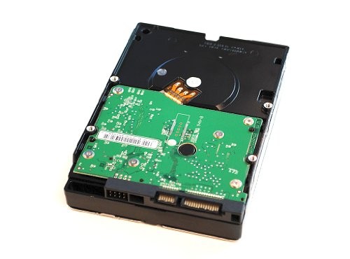 Samsung SV8004H/TGM 80GB,5400RPM, IDE Internal Hard Drive