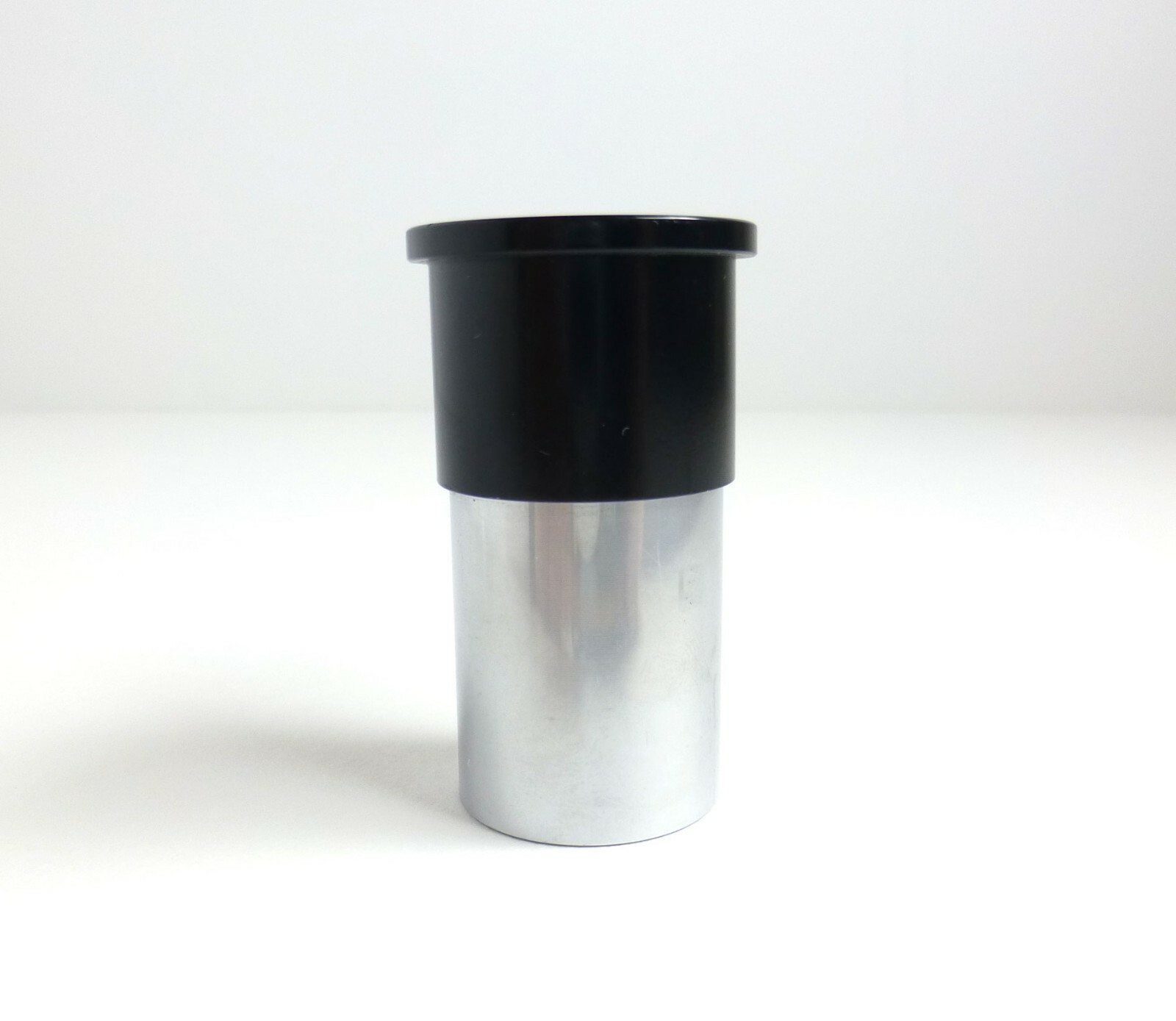 Microscope Eyepiece Ocular Olympus P7X Optics - Japan