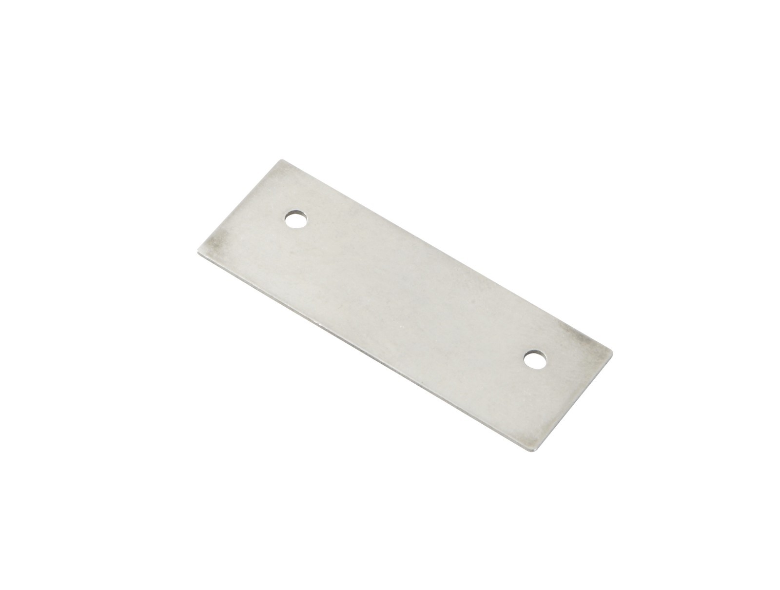 TapeTech Wiper Retainer for the Automatic Taper #050004