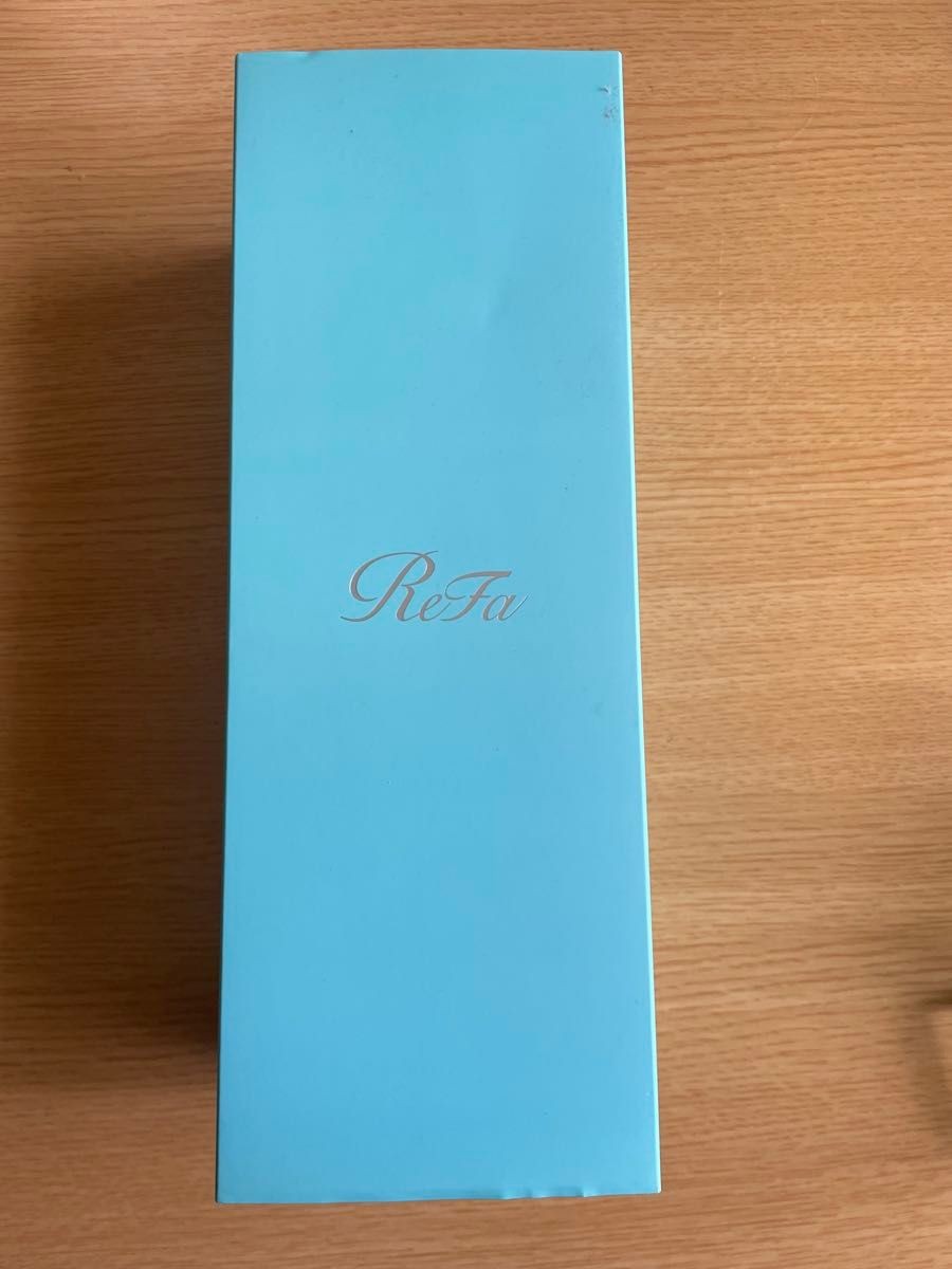 ReFa Fine Bubble Shower Head