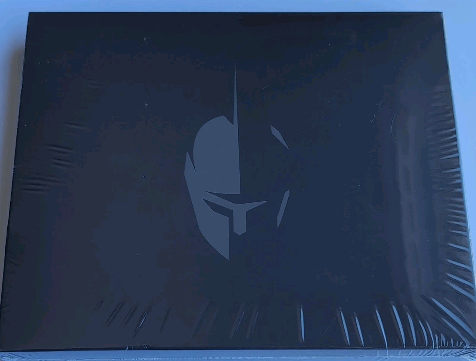 Arculus Crypto Hardware Wallet - Black - Factory Sealed Box