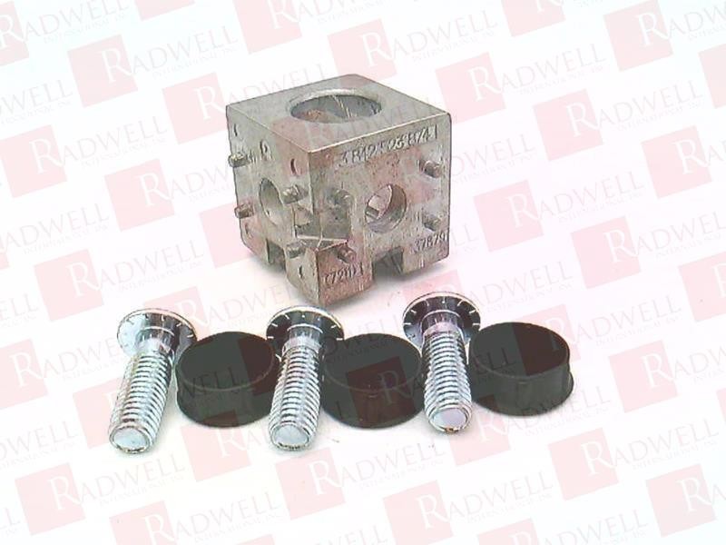 BOSCH 3842524480 / 3842524480 (NEW IN BOX)