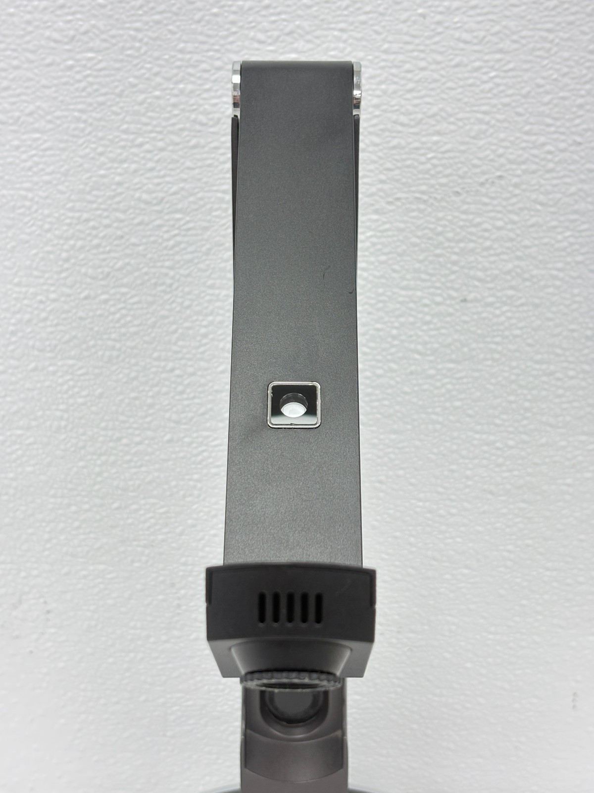 Pre Owned | HoverCam Neo3 Overhead Projector Document Camera Only - Black