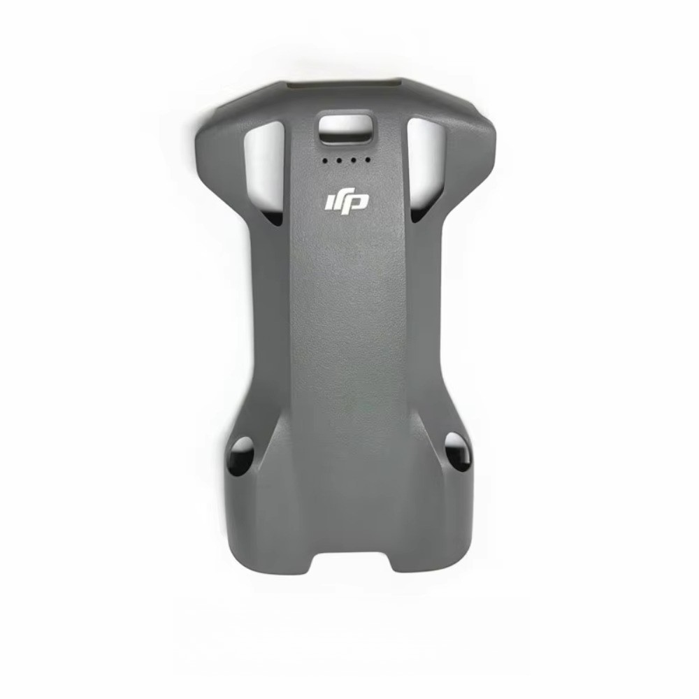 DJI Mini 5 Pro Upper Shell Original Top Cover Replacement Body Shell Repair Part