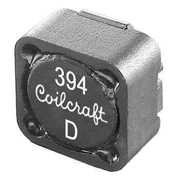 3Pcs MSS1278T-392NLD 4747 (1212 metric)
