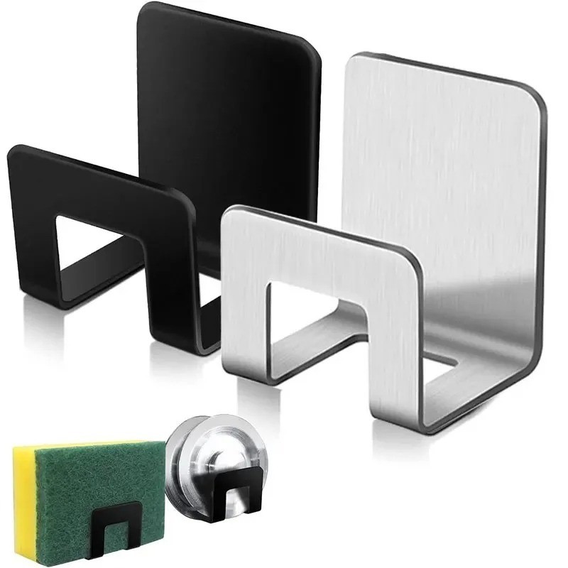 Stainless Steel Sink Tray Drain