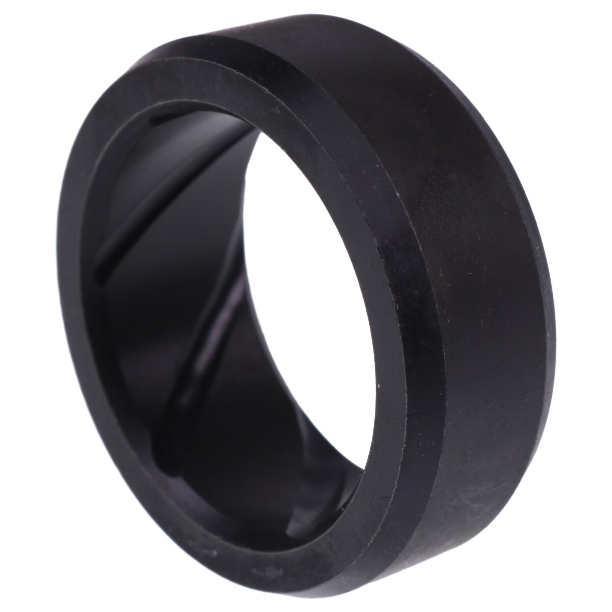 Bushing 84529088 100522A1 84578820 for CASE 2120 580L 580M 590SM 585G 586G 588G