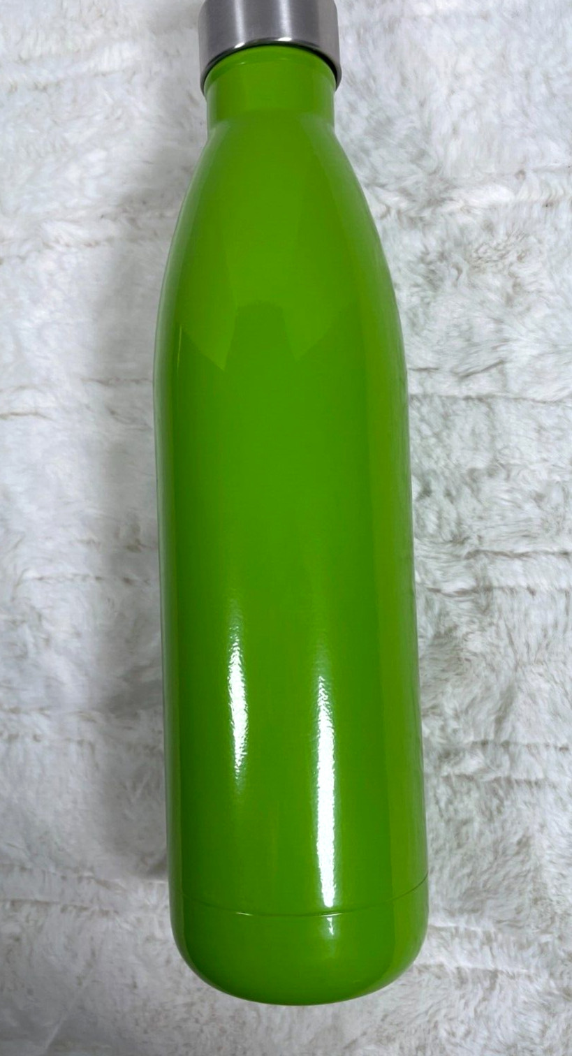 RTIC Waterbottle 26 oz Lime Green