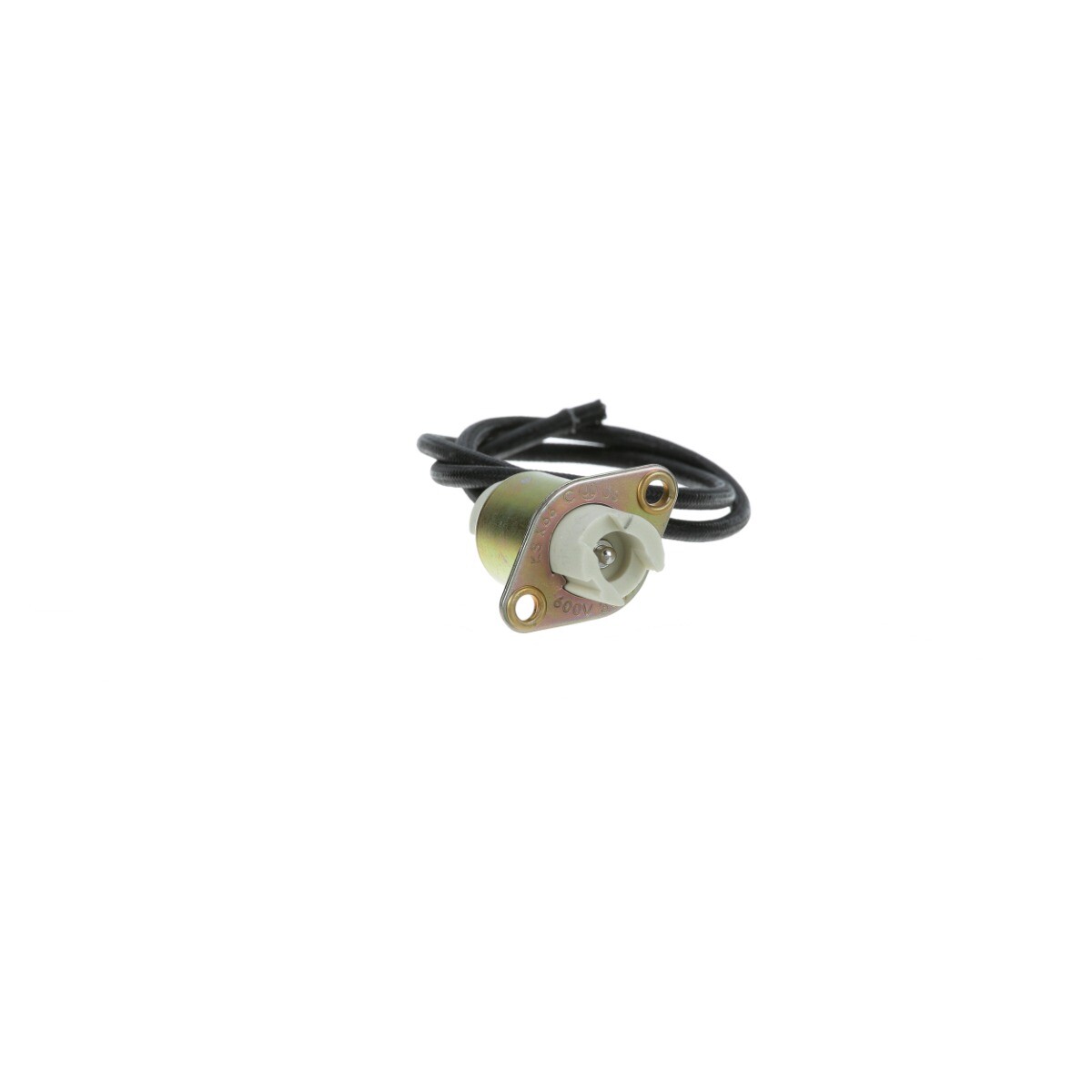 Element Socket for Lincoln - Part# 000672SP