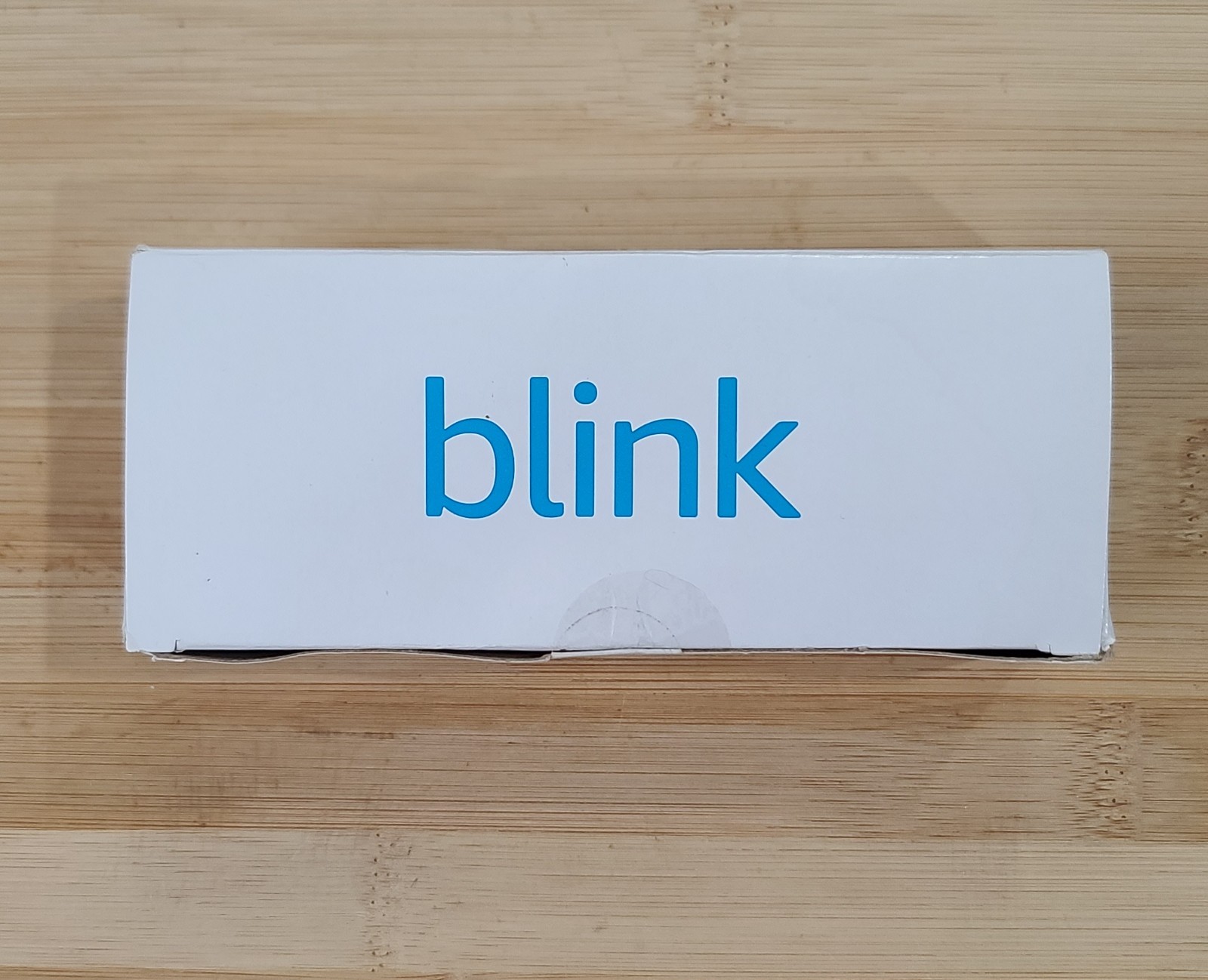 (3-Pk) OEM Blink Outdoor 4 Smart Security Camera Mounts Adjustable Black -NEW