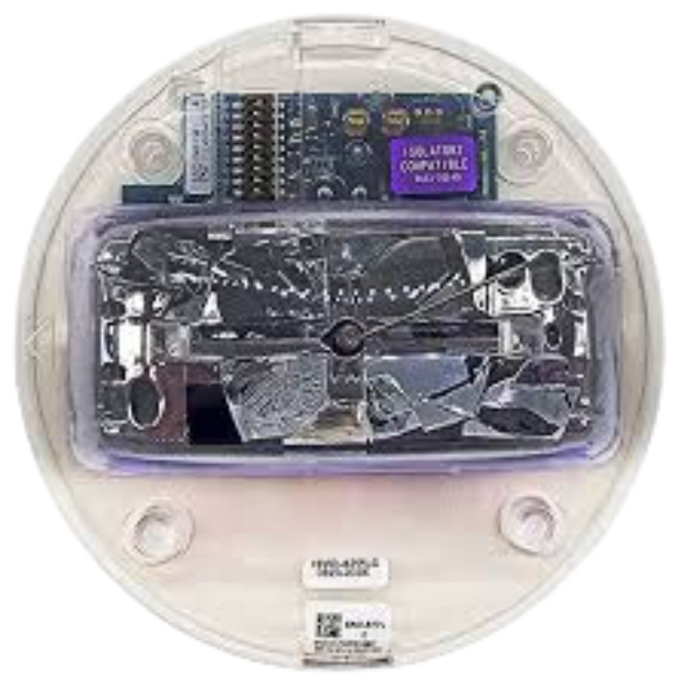 SIMPLEX 49VOH-APPLC