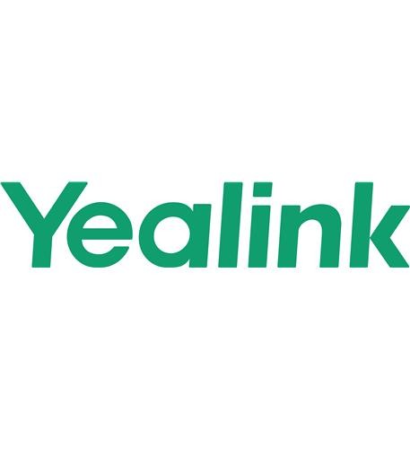 Yealink HC-T46 Handset Clip For T46 (hct46)