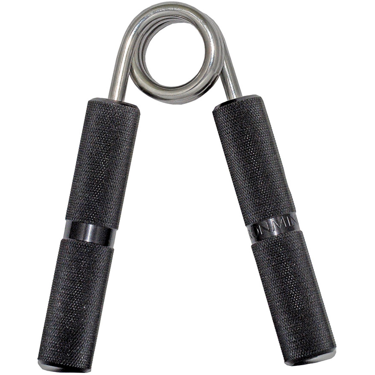 IronMind Left-Turn No. 3 Grippers (280 lbs)