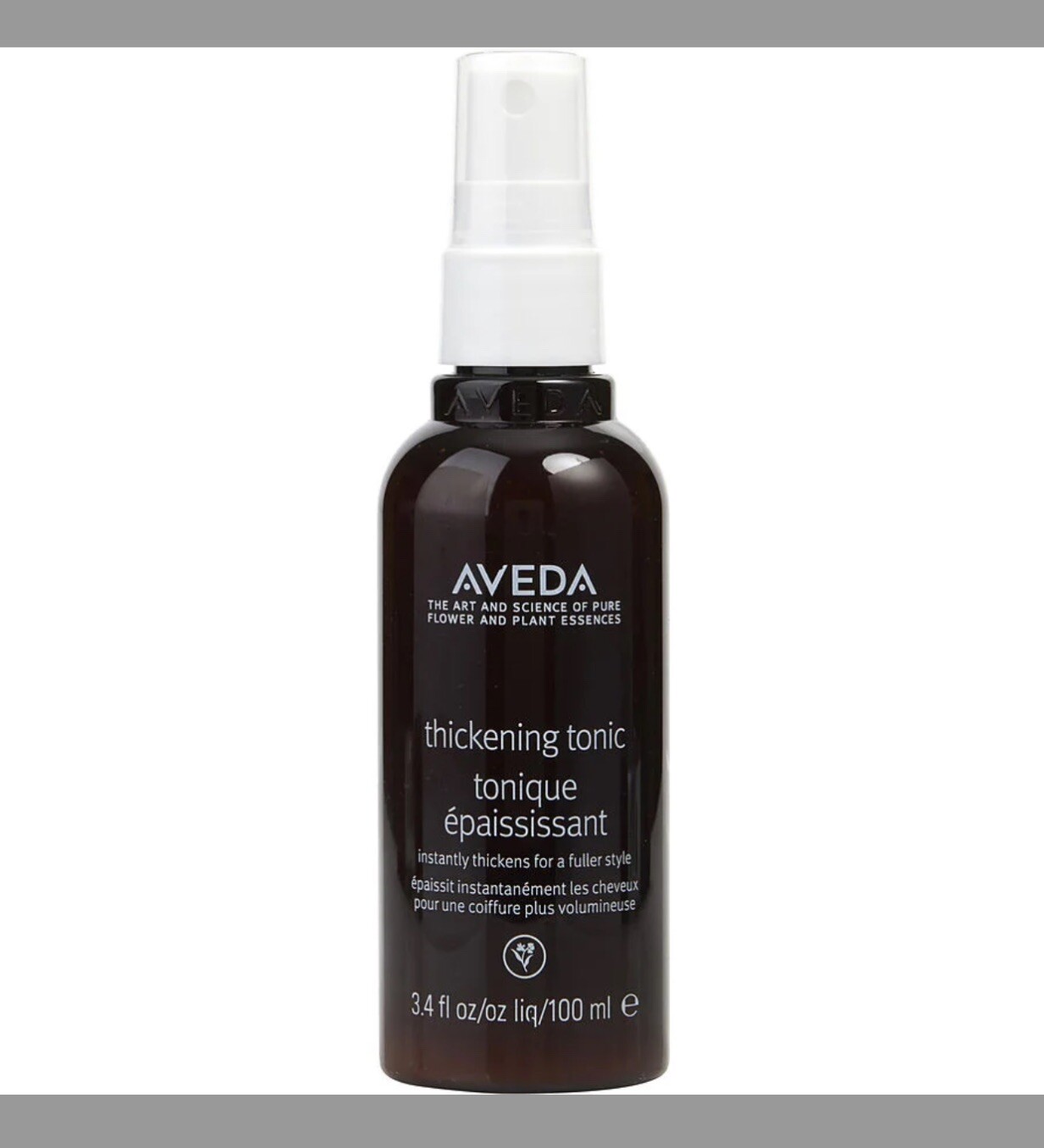 Aveda Thickening Hair Tonic - 3.4 fl. oz