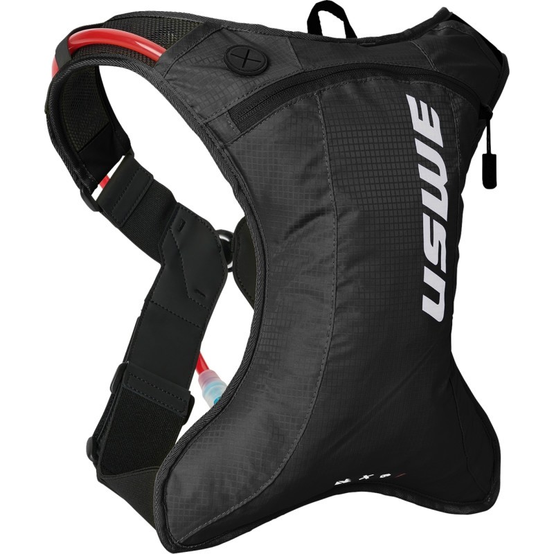 USWE Outlander Hydration Packs 5202077001
