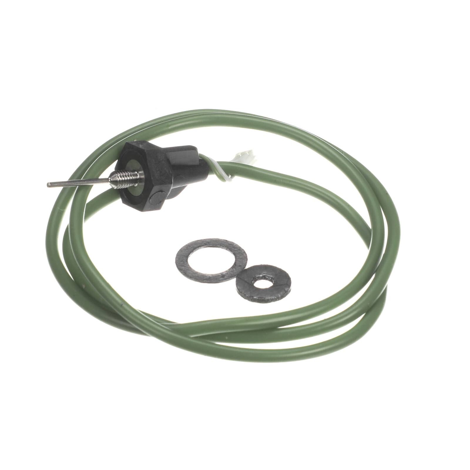 Henny Penny MM10022881- Genuine OEM Replacement Part