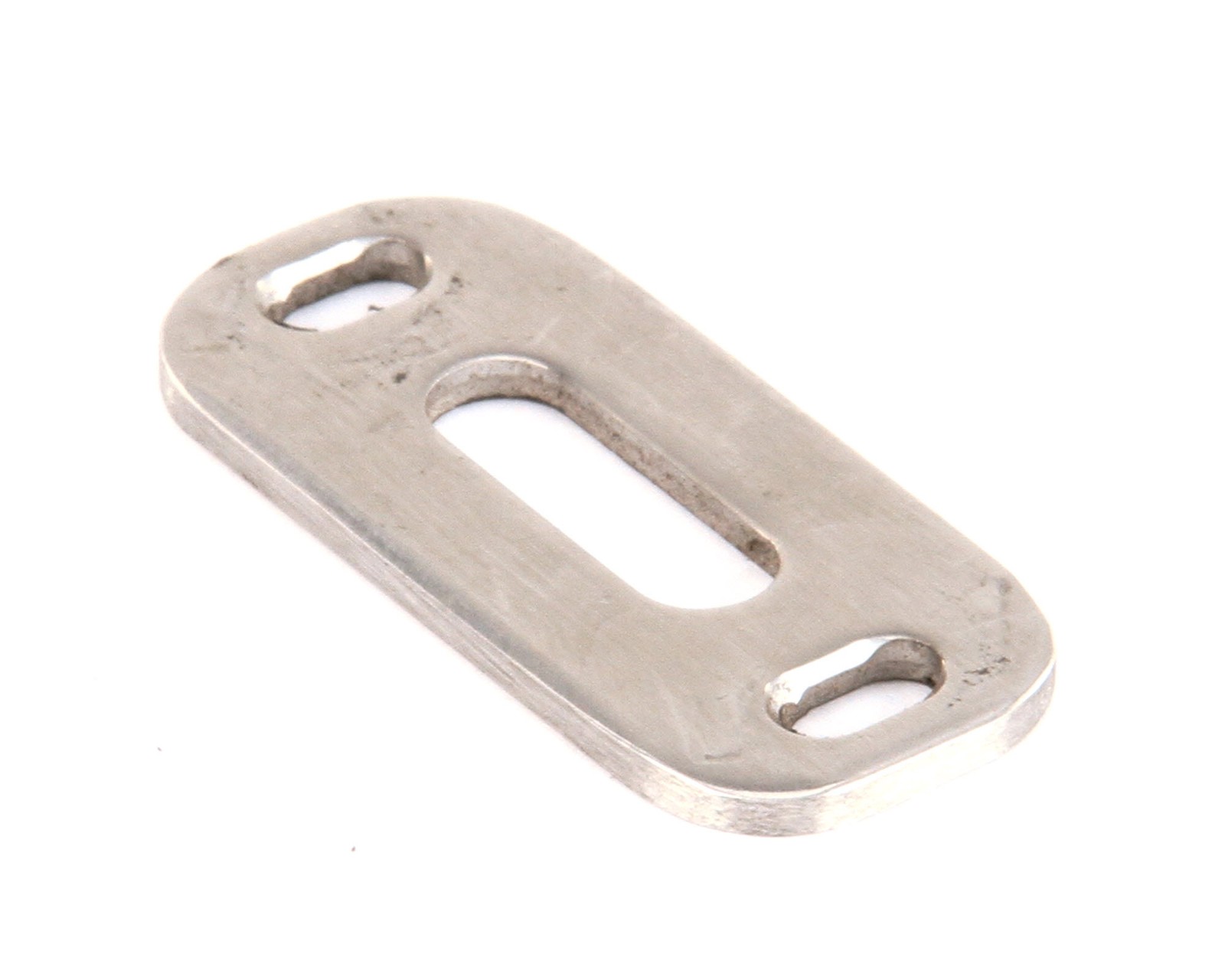 Blodgett Plate, Striker S/S 20526 - Genuine OEM Replacement Part