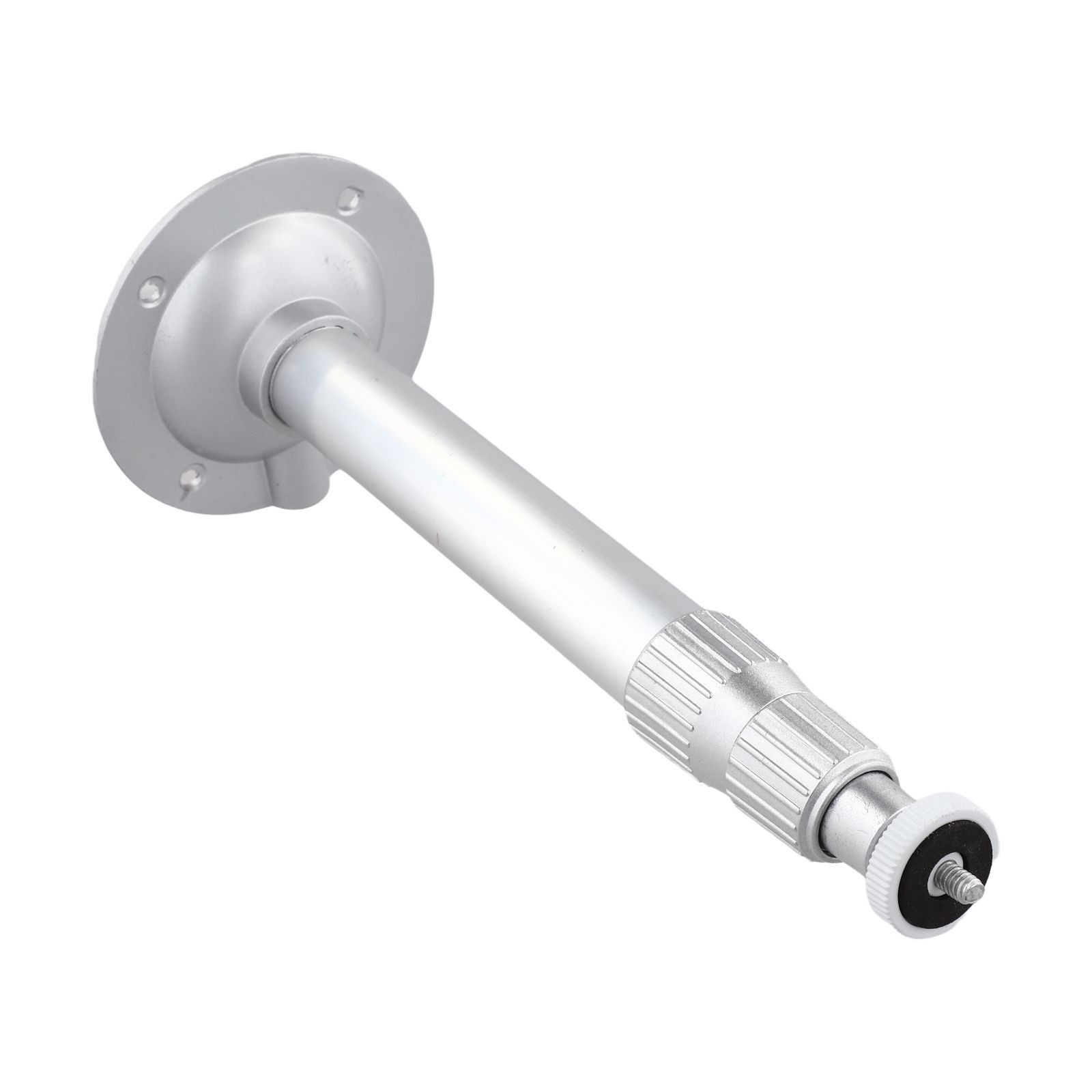 Adjustable Monitor Bracket Compatible With Various Monitors For Projectors