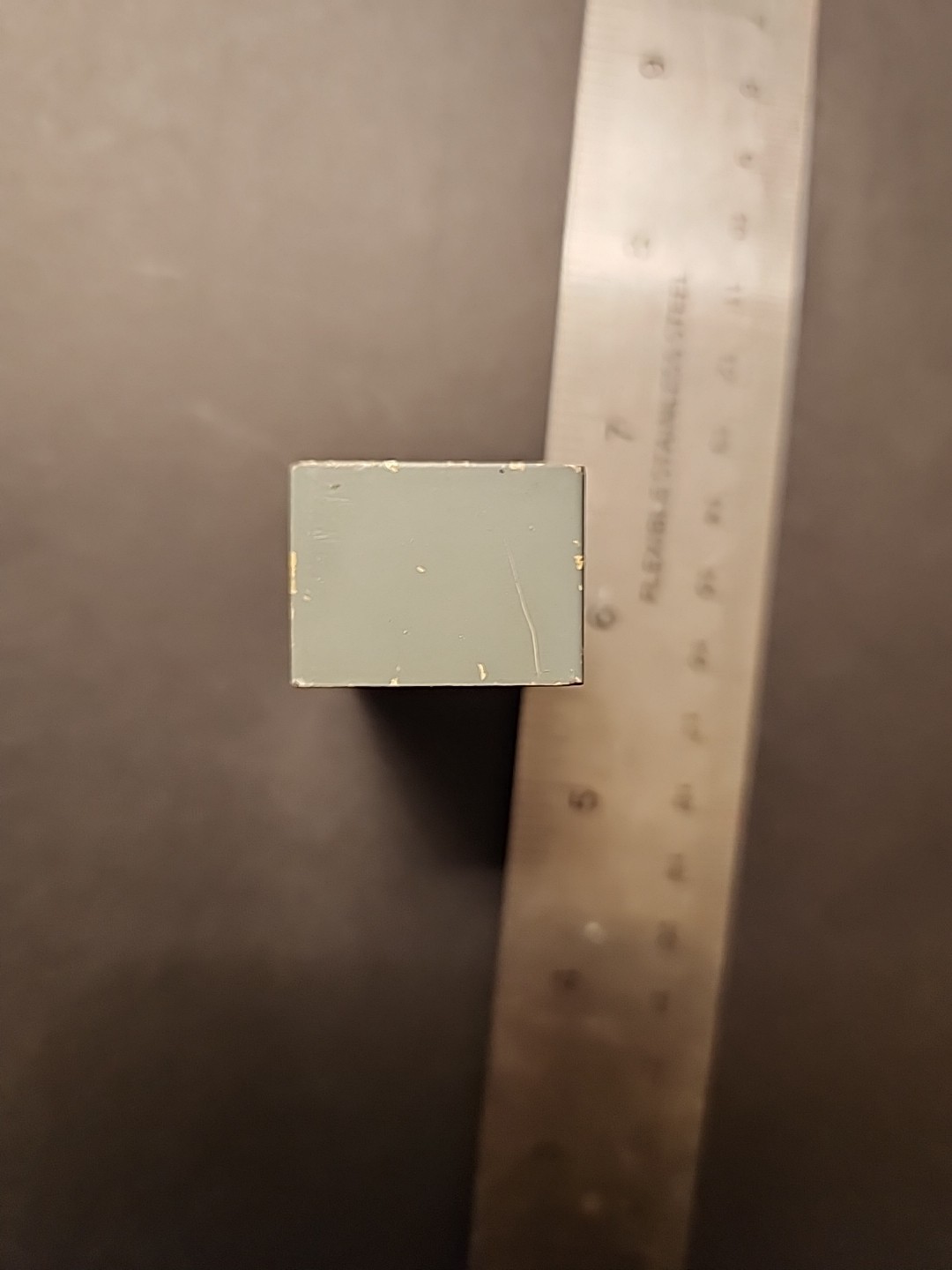 Genisco Audio Transformer WM-4676