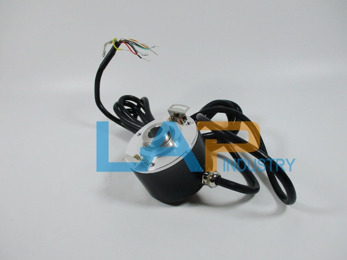 1Pcs New For ERN420 1024 80S12-95 encoder replacement