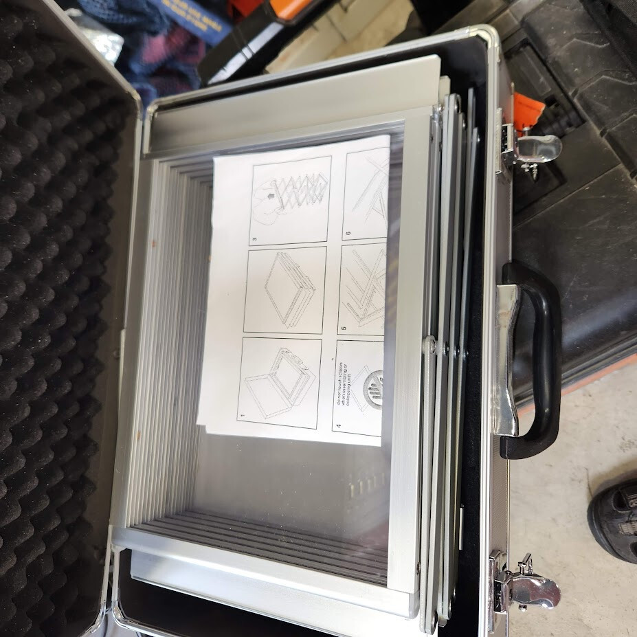 displays2go