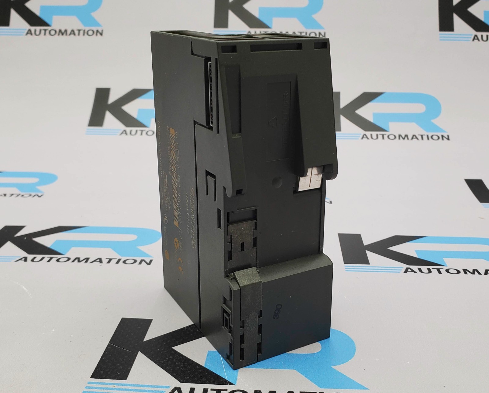 Siemens 6ES7 151-1AA02-0AB0 Simatic S7 Interface Module