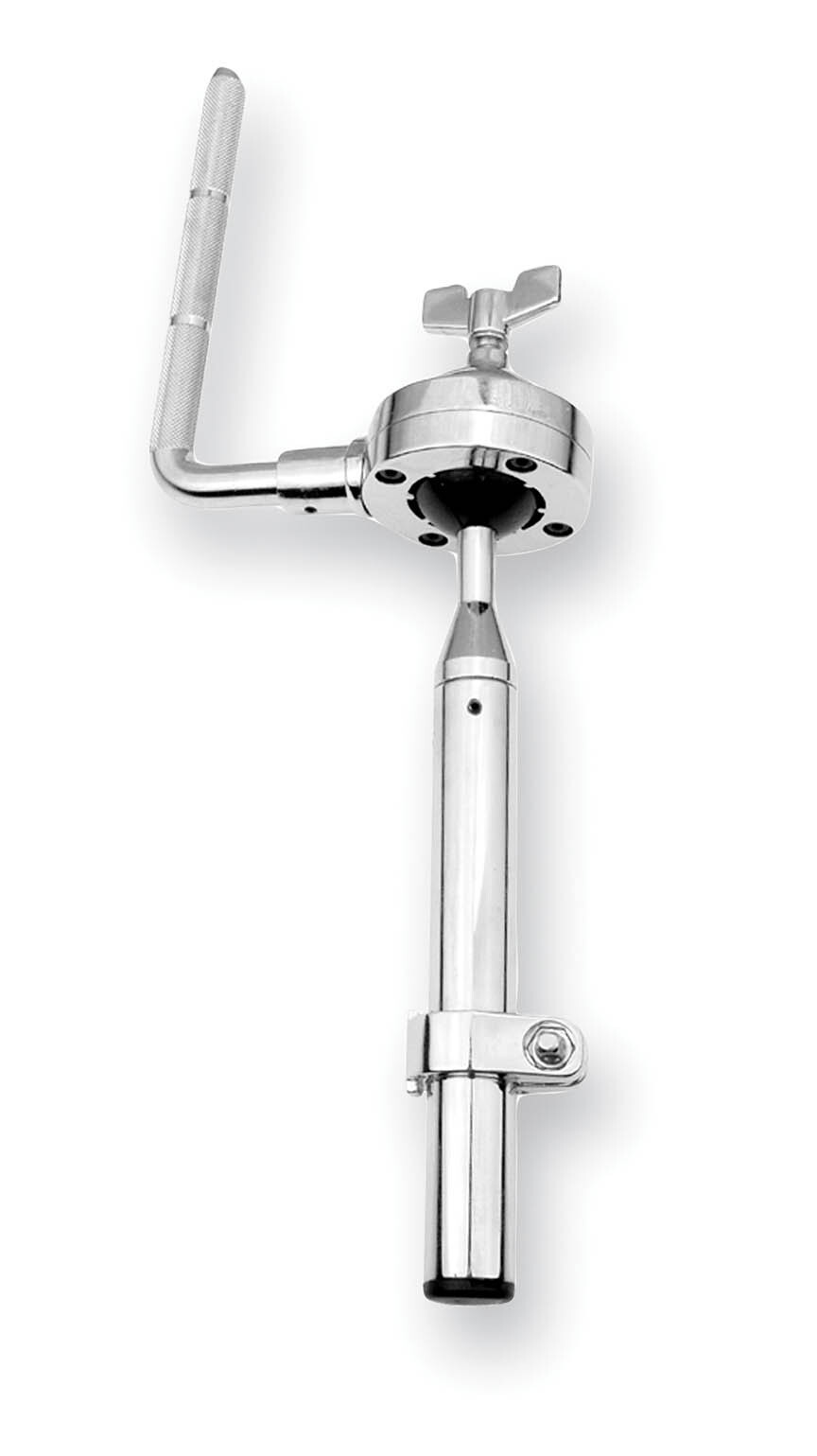 Gibraltar Hardware SC-BALRM Medium Ball Arm with 10.5mm L-Rod