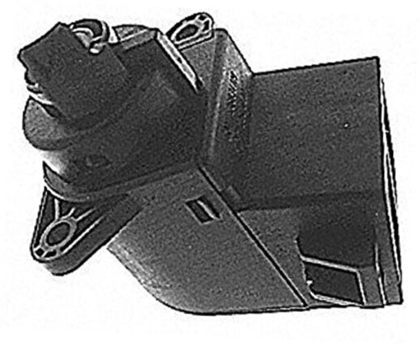 US257 Ignition Switch